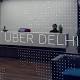 Uber Knows When Riders Would Be Willing To Pay Surge Pricing 