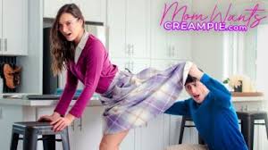 Mom wants creampie porn videos jpg x Mom wants creampie