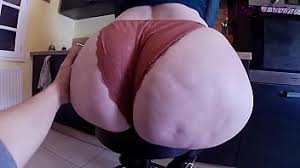 Phat ass big booty pawg jpg x Phat ass big booty pawg