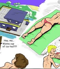 Funny erotic caricatures jpg x Funny sex cartoons