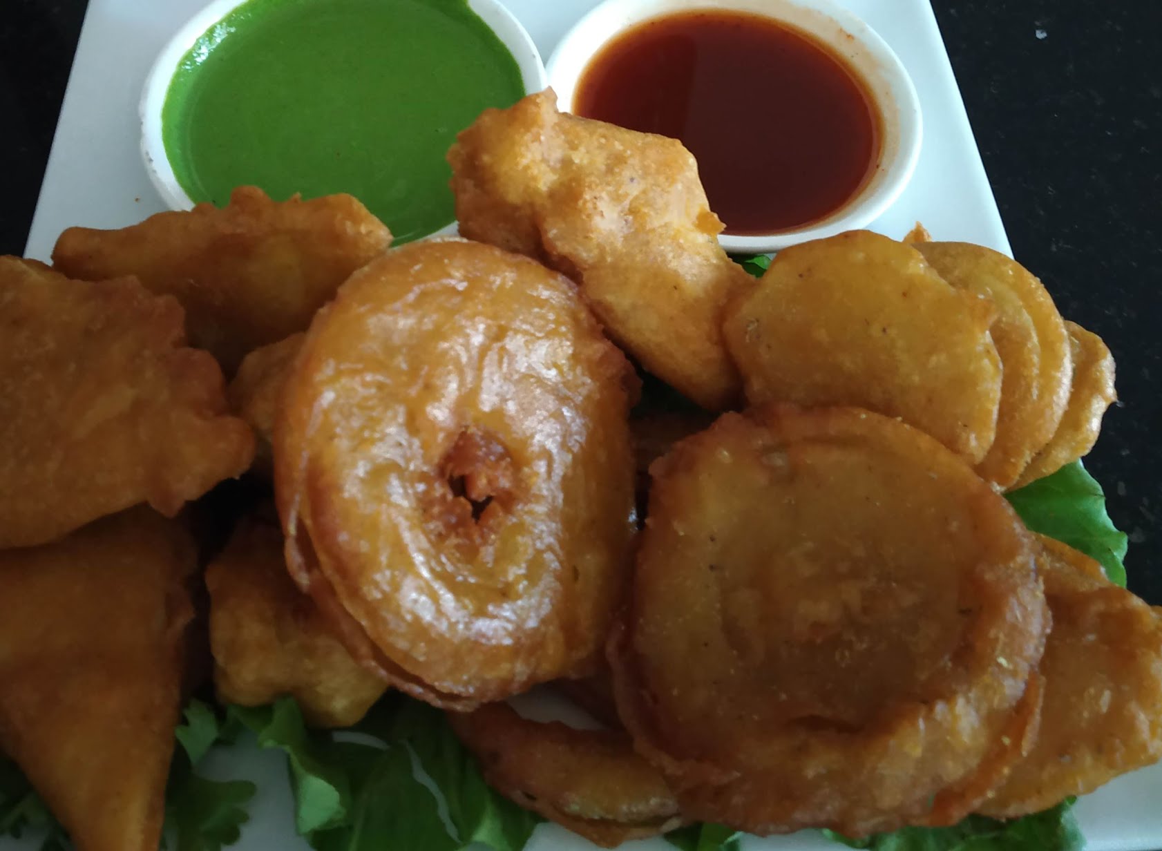 Delhi Durbar by null