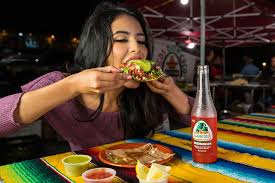 Women who eat jpg x Women who eat