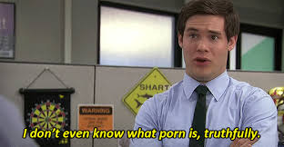 Is porn bad for you article tile updated jpg x Do you like