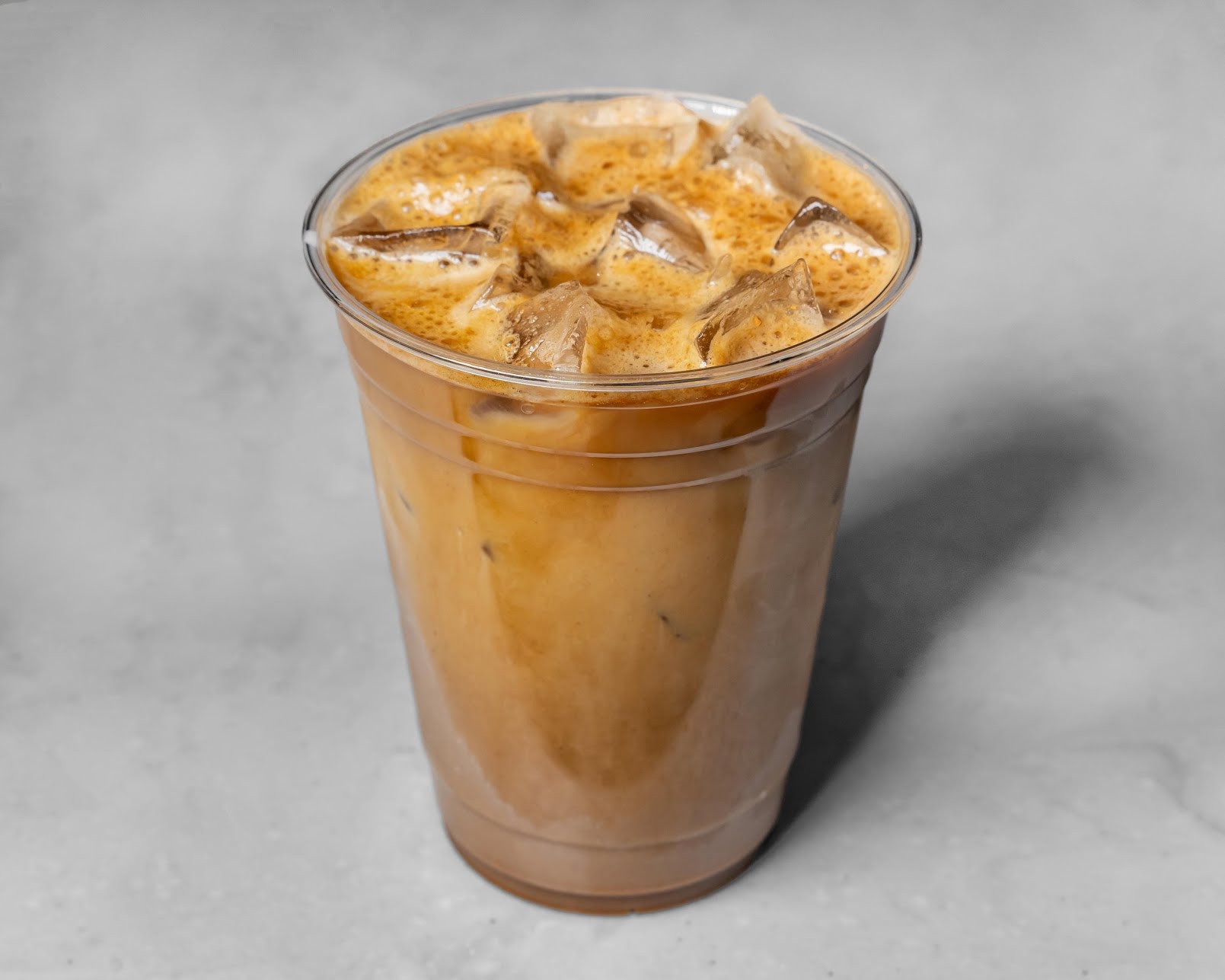 Black Turtle Coffee by null