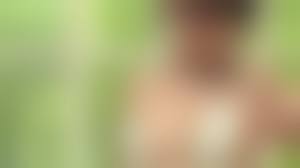 山中知恵　乳首|グラビアアイドル山中知恵がハミ乳して完全に乳首を晒す – みんくちゃんねる