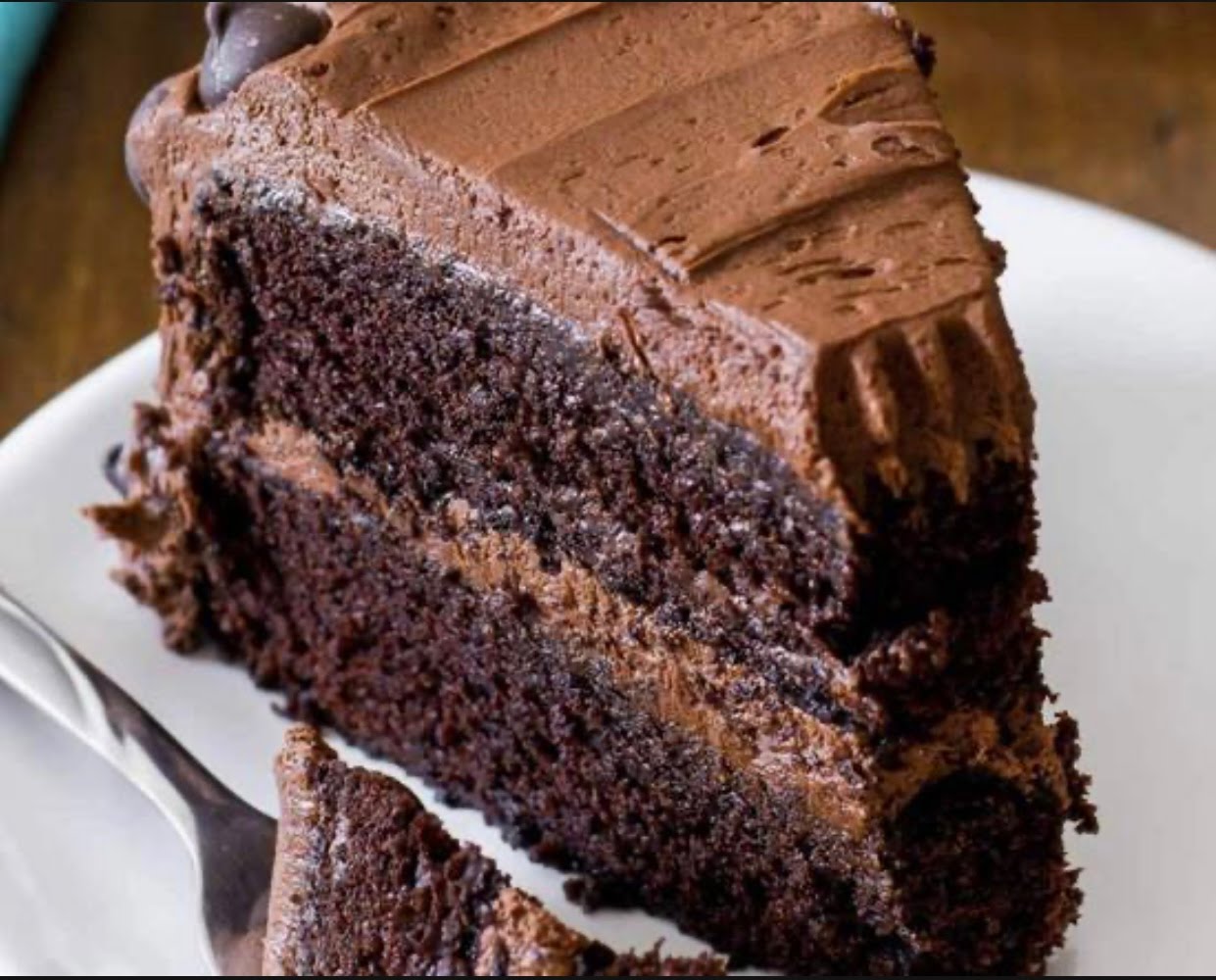 Flamies the hot chicken factory by null