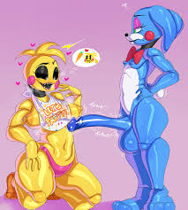 Otawnzqzmc maxzllw mbmfmltjib lzlwfuaw hdgvk jpg x Toy bonnie