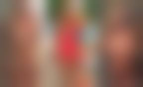 Nude teen selfies |Busty Teen Selfie - XVIDEOS.COM