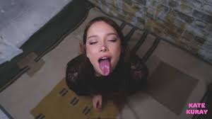 Free cum begging solo porn jpg x Begging for cum