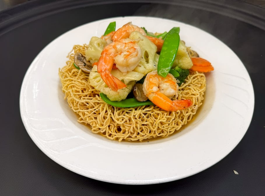 Vietnam Restaurant by null