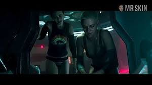 Wed take a blue pill for jessica henwick in matrix resurrections jpg x Jessica henwick sex