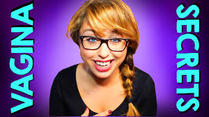 Laci green leggings naked sex free photos png x Laci green