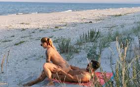 Nudist sex beach sex porn videos jpg x Nudist beach sex