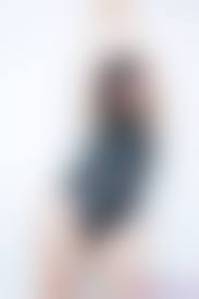 真白優無修正|ジブルポーン真白愛梨無修正アダルト動画集