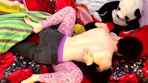 Porn star kane o farrell and some sexy funny vine videos jpg x Funny sex xxx