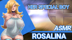 Princess rosalina jpg x Princess rosalina