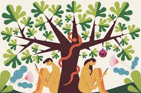 Youngest teens nude|Little Messi' Giulia Dragoni Debuts at Women's World Cup With Italy