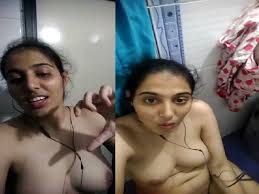 Video call sex jpg x Video call sex