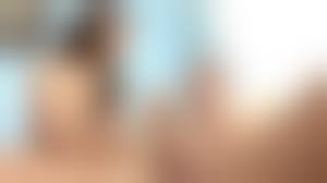 small porn|Goldie Small - AnalVids