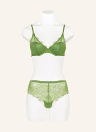 panty-love 9|4-Pack Kids Girls Soft Cotton Underwear Breathable Comfort Panty Briefs  Toddler Undies 2-9 Years - Walmart.com