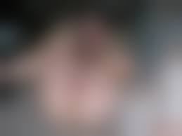 amateur girlfriend pussy|Amateur Girlfriend Spreading Her Wet Pink Pussy - MeStrip