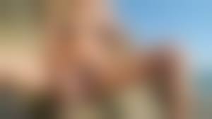 long pussy lips in bikini|Wet Latina spreads her big pussy lips in the pool at Brdteengal