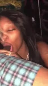 Free pretty girl gives porn videos from thumbzilla jpg x Girl gives