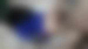 indian brother sister pussy |Indian Step Brother step sister pussy fucking with hindi story watch online