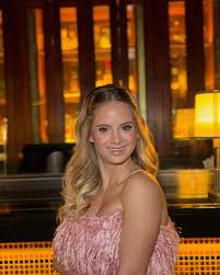 downs syndrome girl nude|Madeline Stuart Model With Down Syndrome | PS Fashion