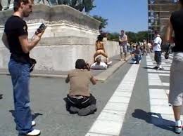 Sex public jpg x Sex public