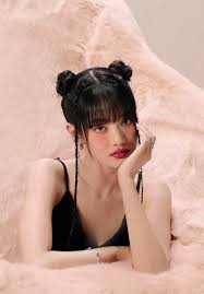 chinese idol fake nude|アンフィ ＮＡＩＬＳ ＩＮＣ × ＡＭＰＨＩ ストラップは付け替え可能 ３／４カップブラ BLH303｜ワコール直営の公式下着通販サイト  ワコールウェブストア