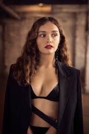 Olivia cooke masterfap net jpg x Olivia cooke sexy