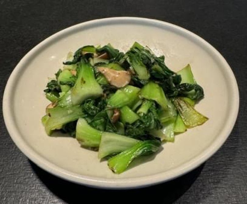 Slanted Door Napa by null