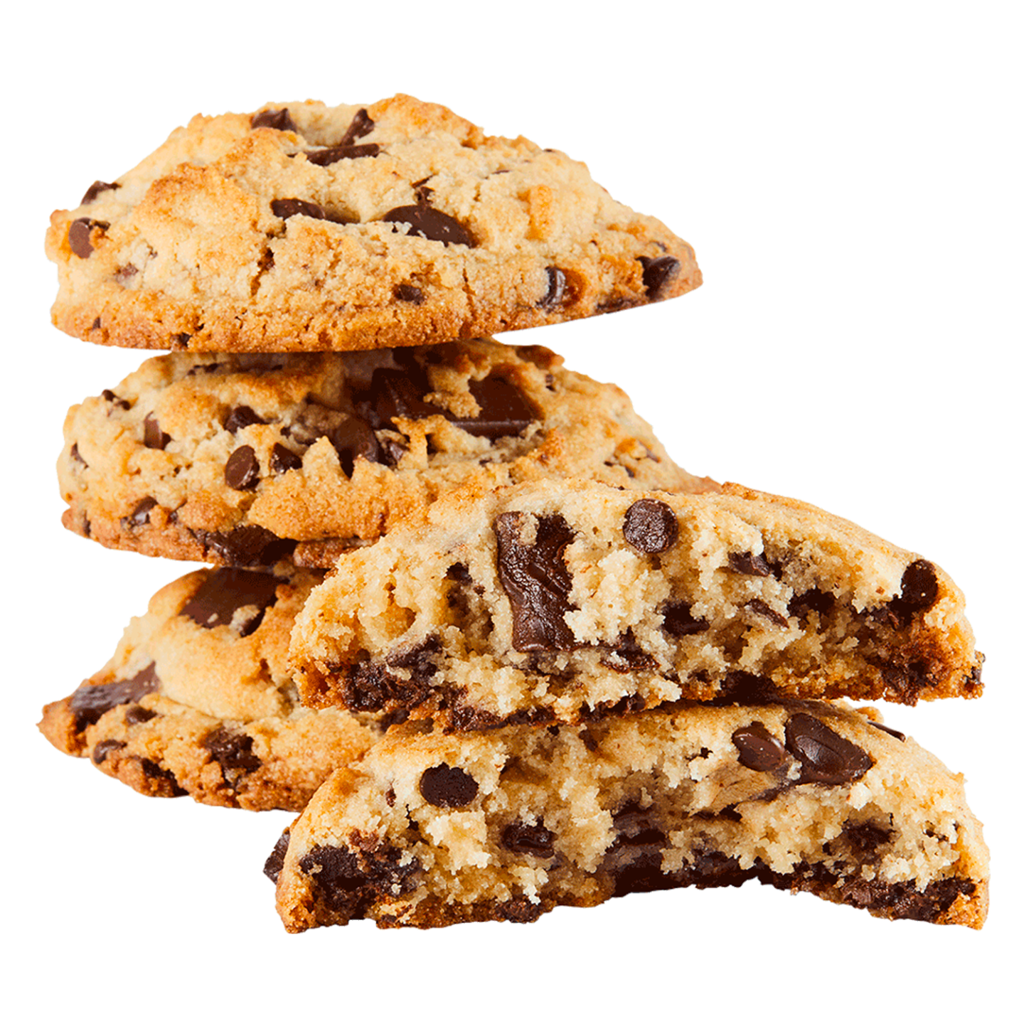 Dana's Bakery by null