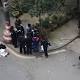 Three killed in knife attack in China