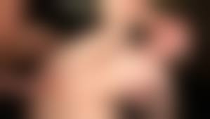 เย็ด ลูก 08 ข|หนังxลูกสาวเลี้ยงโดนล่อลวงไปเย็ดมา