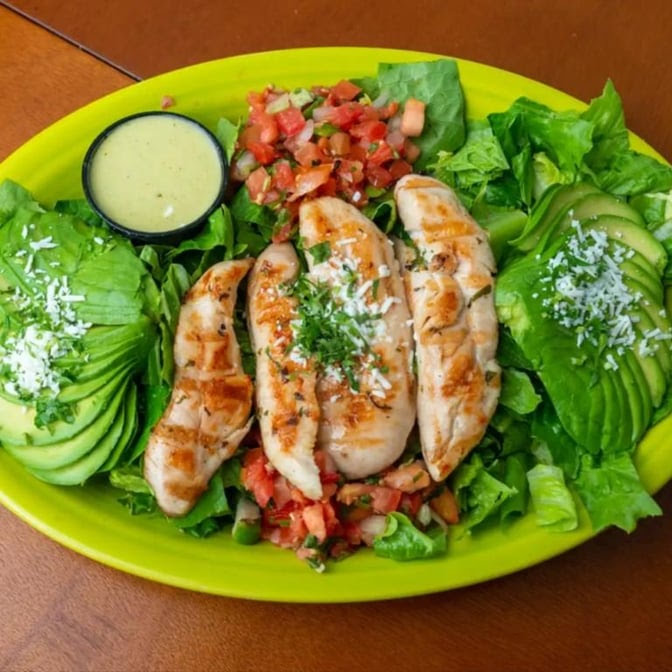 Casa Toro Doylestown by null