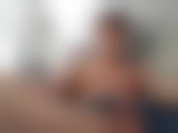 asian dicks|Asian dick pictures and selfies - Nude Asian Boys