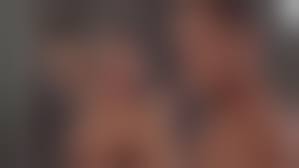 洋画　おっぱい　濡れ場|動画】この映画の濡れ場シーン、AVよりよっぽどエロいｗｗｗ – オカズランド