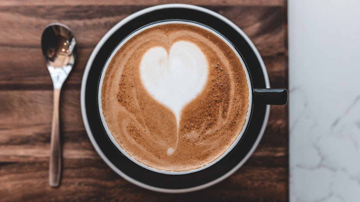 Mellana Cafe by null