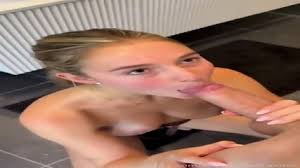 Afe homemade webcam sex with a perfect teen jpg x Teen webcam sex