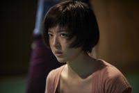 中村有沙 ヌード|中村有沙 ゾンビアス - 映画deヌード