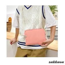 韓国　中学生　全裸画像|J.Cカルチャーの韓国語レッスン | J.Cカルチャー