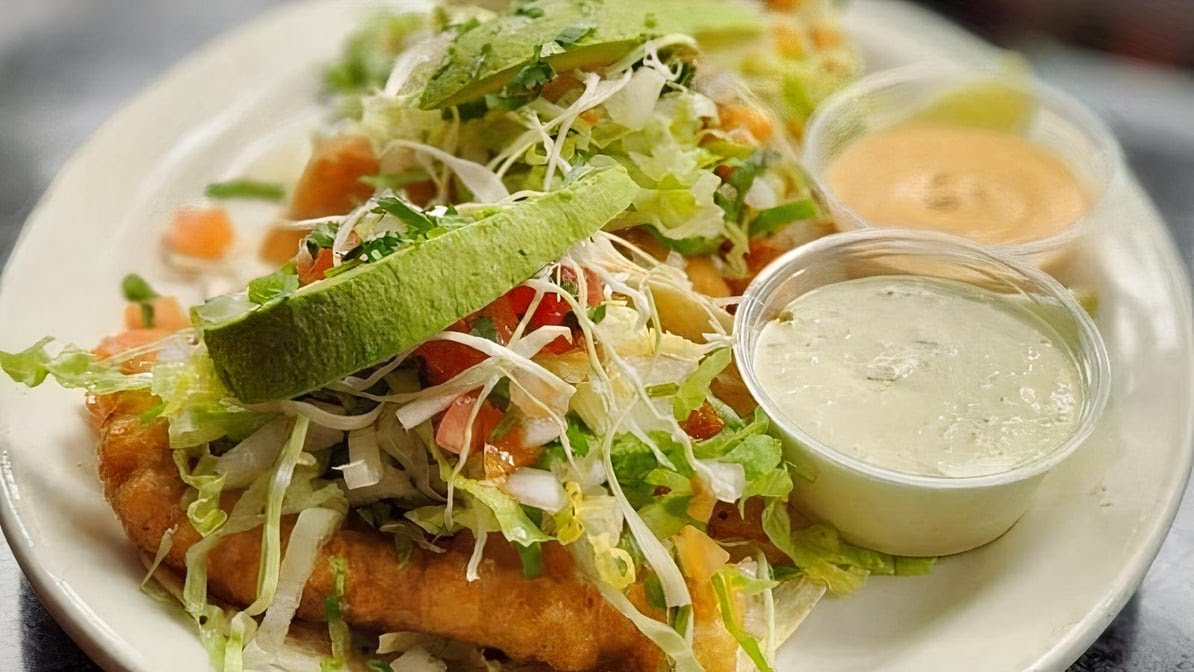 Móle Mexican Bar & Grill - West Village by null