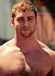 Connor maguire gay porn star jpg x Connor maguire sex
