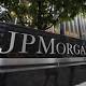 JPMorgan in talks to sell out of Chinese securities JV 