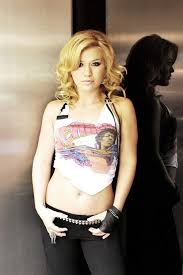 Kelly clarkson sexy jpg x Kelly clarkson sexy