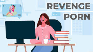 Of revenge jpg x Of revenge