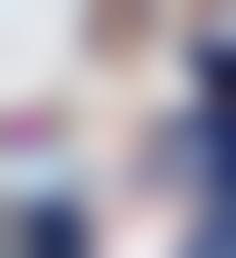 jk パンツ　盗撮|