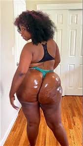Big ass black milf porn pics naked photos jpg x Phat ass black booty